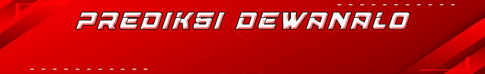 PREDISKI DEWANALO